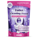 FizzyCleaner image